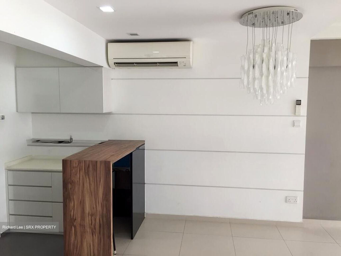 Blk 167 Bukit Batok West Avenue 8 (Bukit Batok), HDB 4 Rooms #501633351